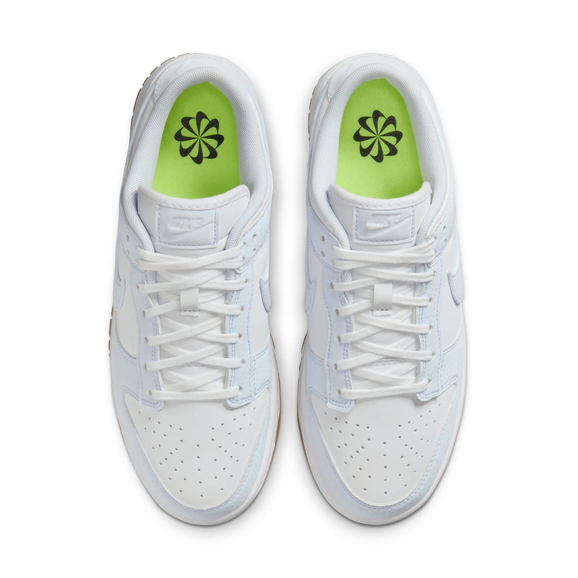 WMNS Nike Dunk Low Premium Next Nature