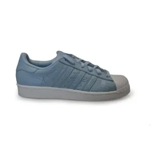 Womens Adidas Superstar