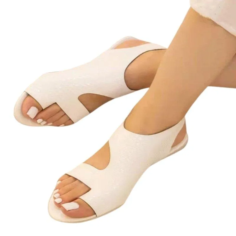 Women's Fashionable Shoes for Hammer Toes