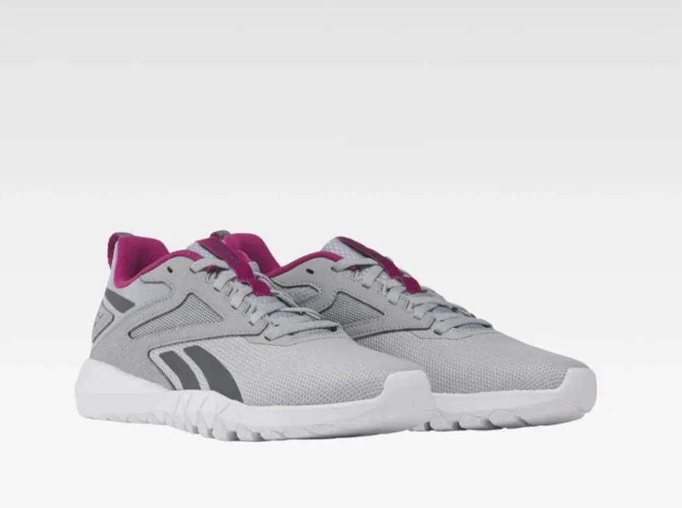 Women's Flexagon Energy TR 4