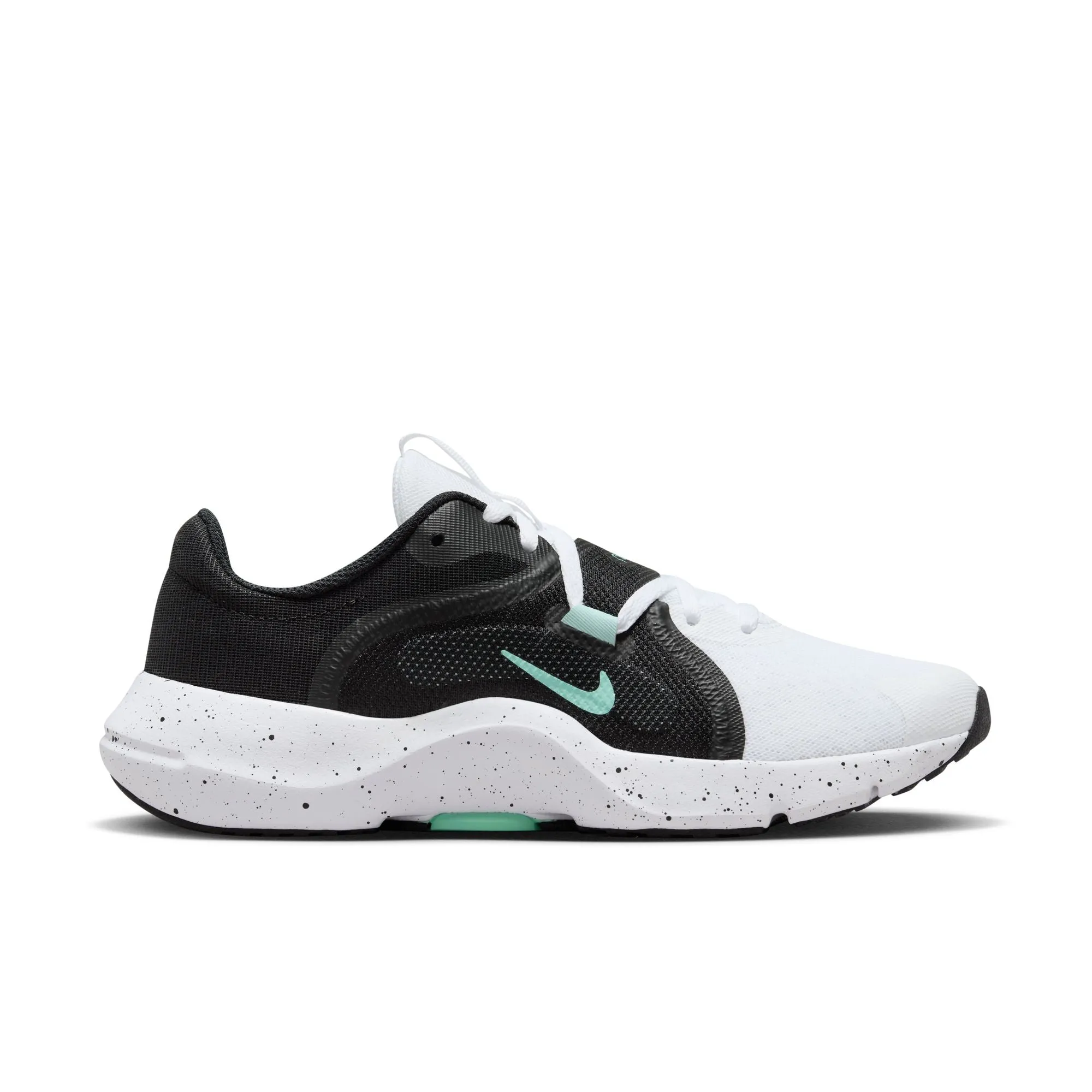 Women's Nike In-Season TR 13 Training Shoes