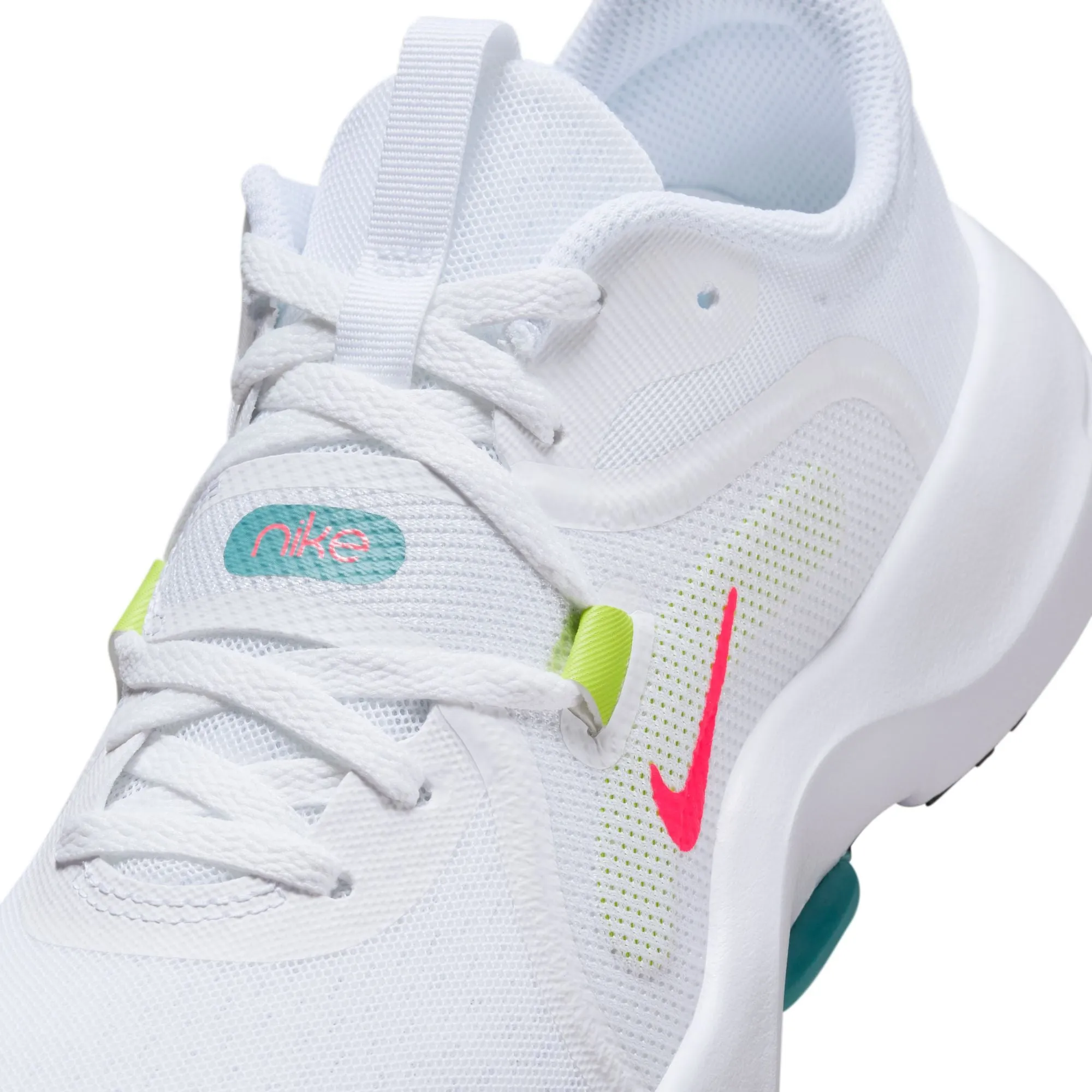 Women's Nike In-Season TR 13 Training Shoes