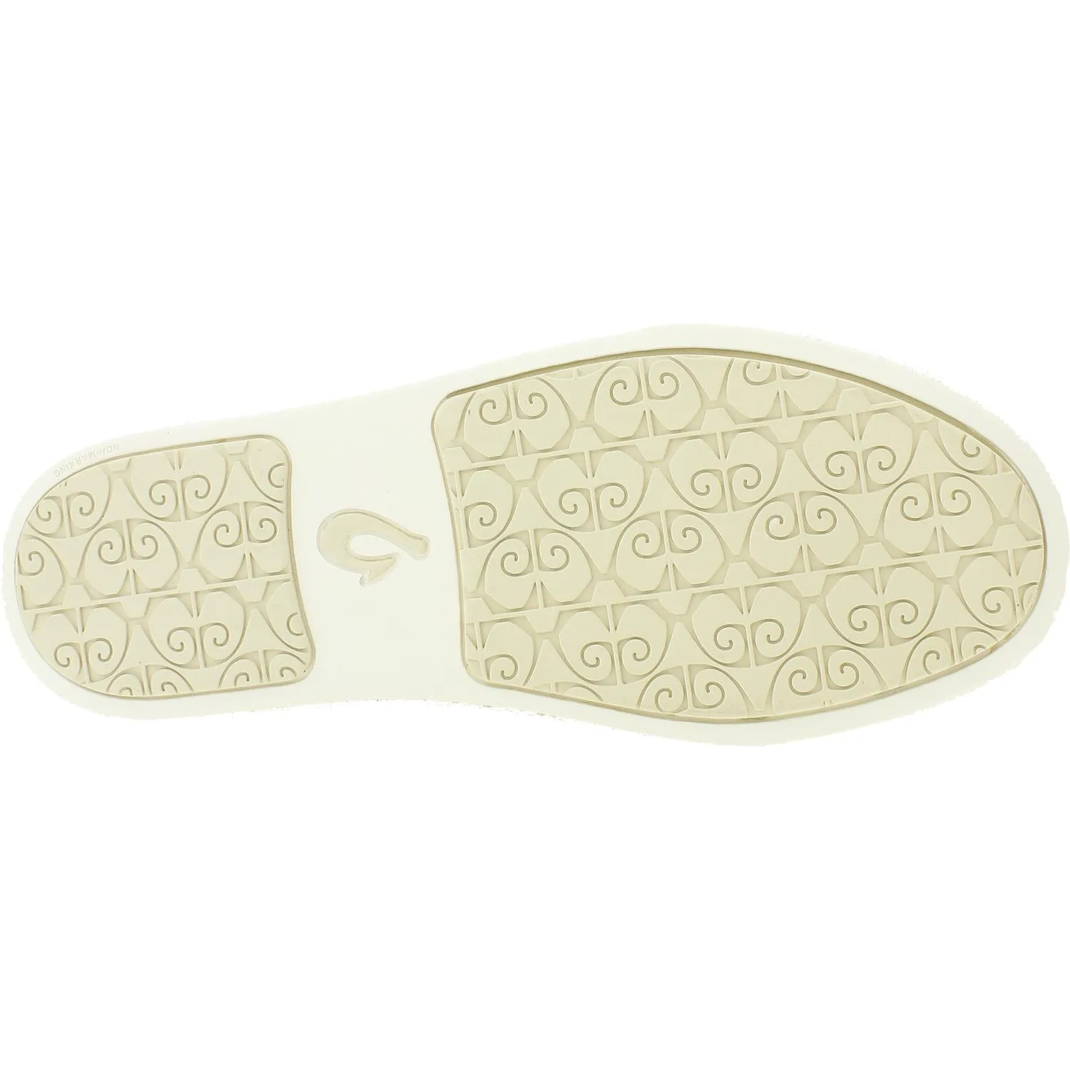 Women's OluKai Pehuea Li Tapa Mesh