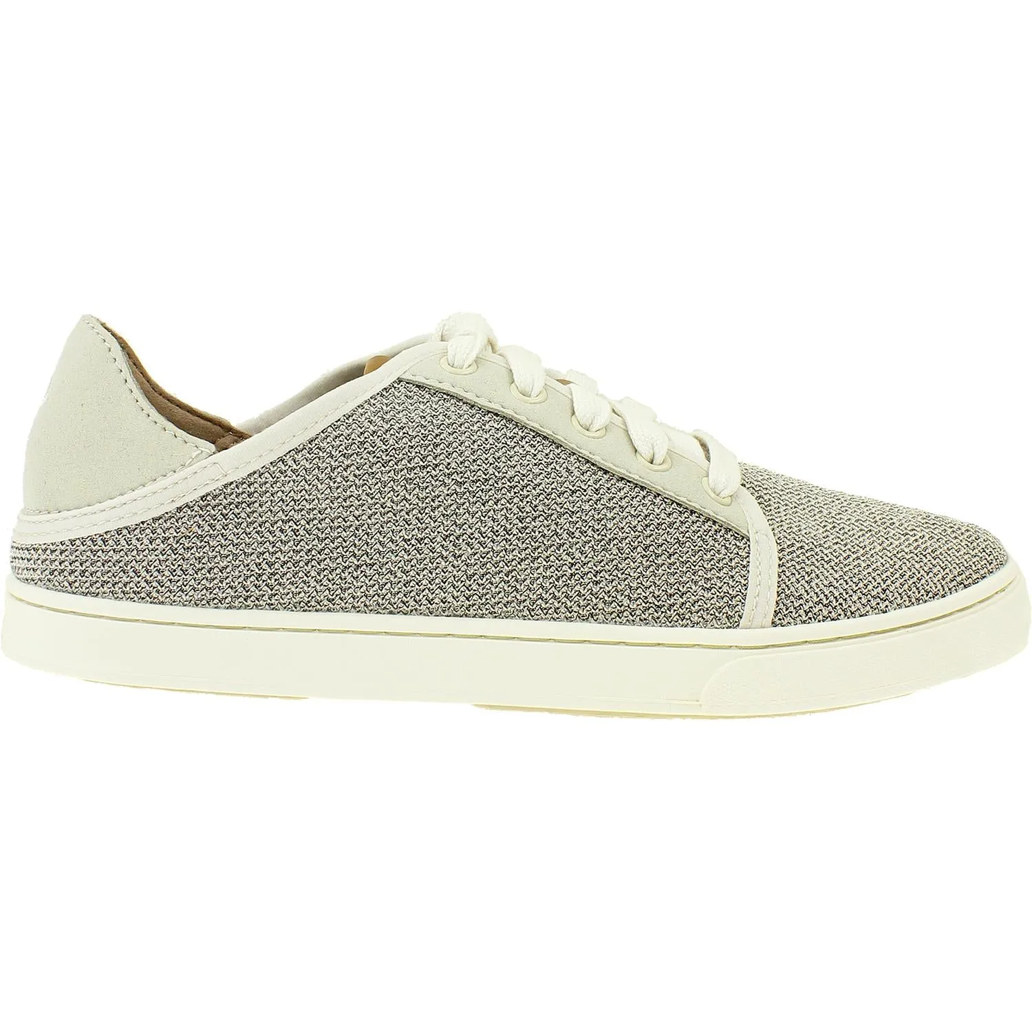 Women's OluKai Pehuea Li Tapa Mesh