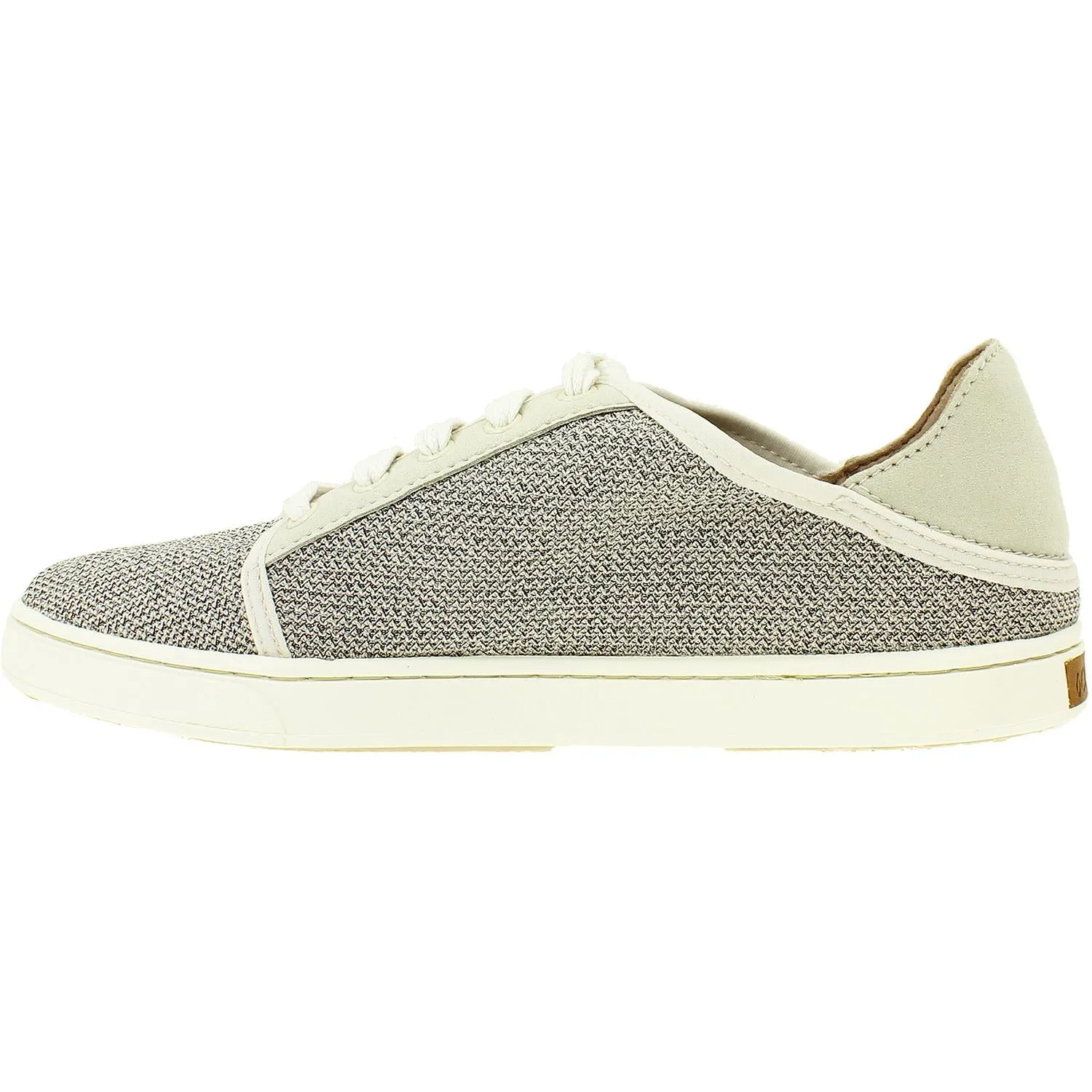 Women's OluKai Pehuea Li Tapa Mesh