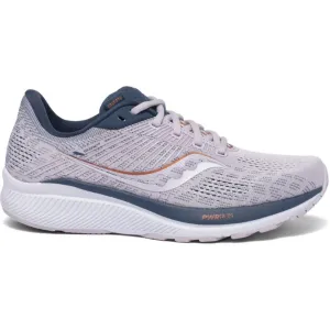 Women's Saucony Guide 14