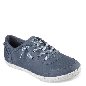 Women's Skechers, BOBS B Cute Clean Life Sneaker