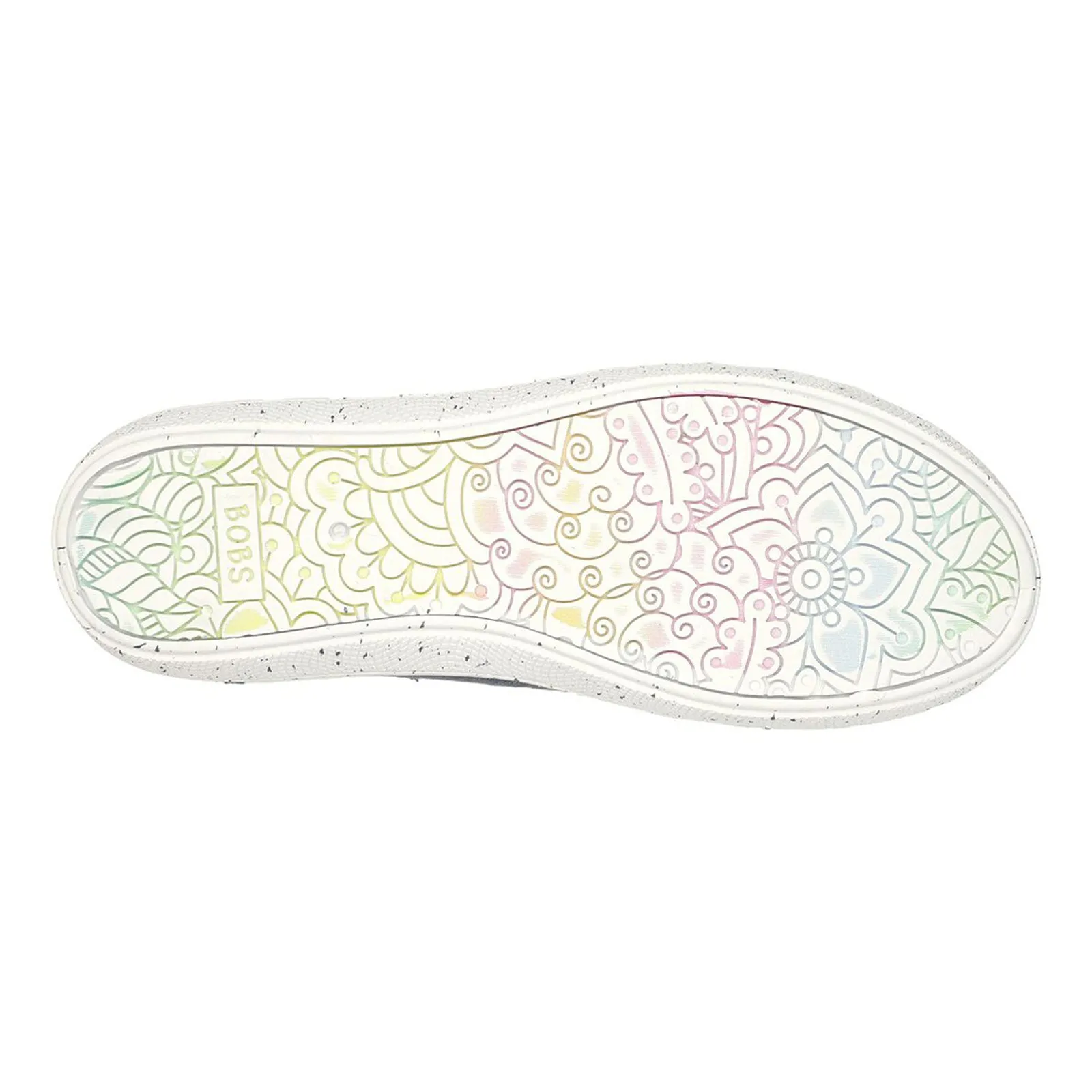 Women's Skechers, BOBS B Cute Clean Life Sneaker