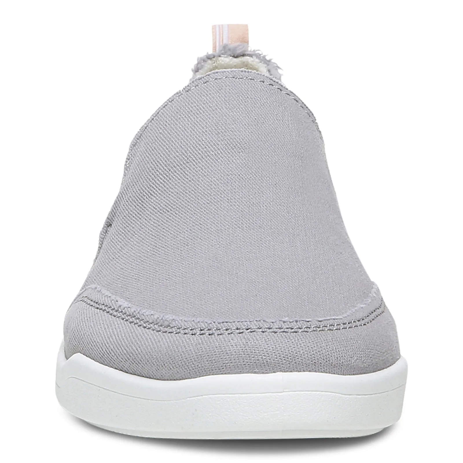 Women's Vionic Beach, Malibu Sneaker