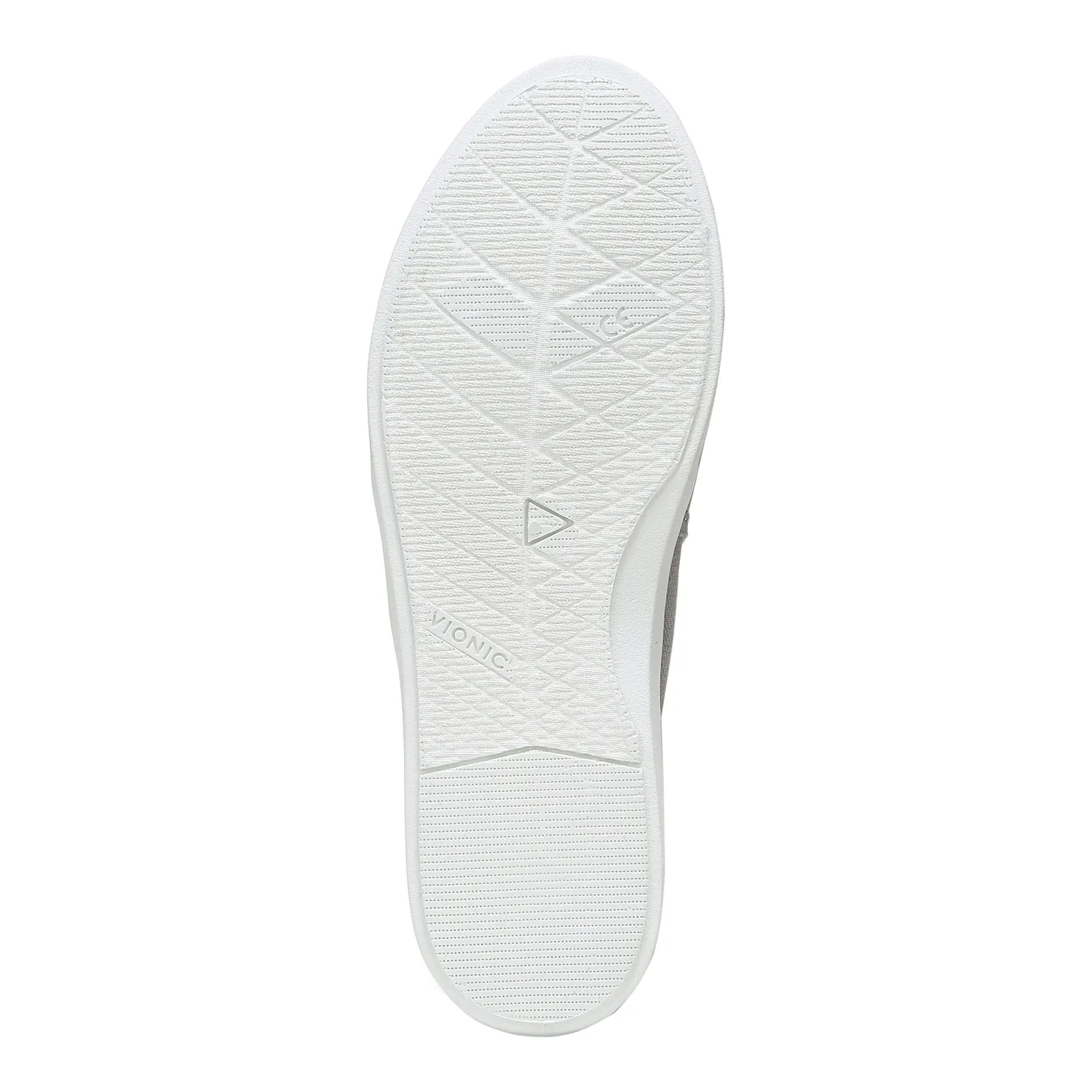 Women's Vionic Beach, Malibu Sneaker