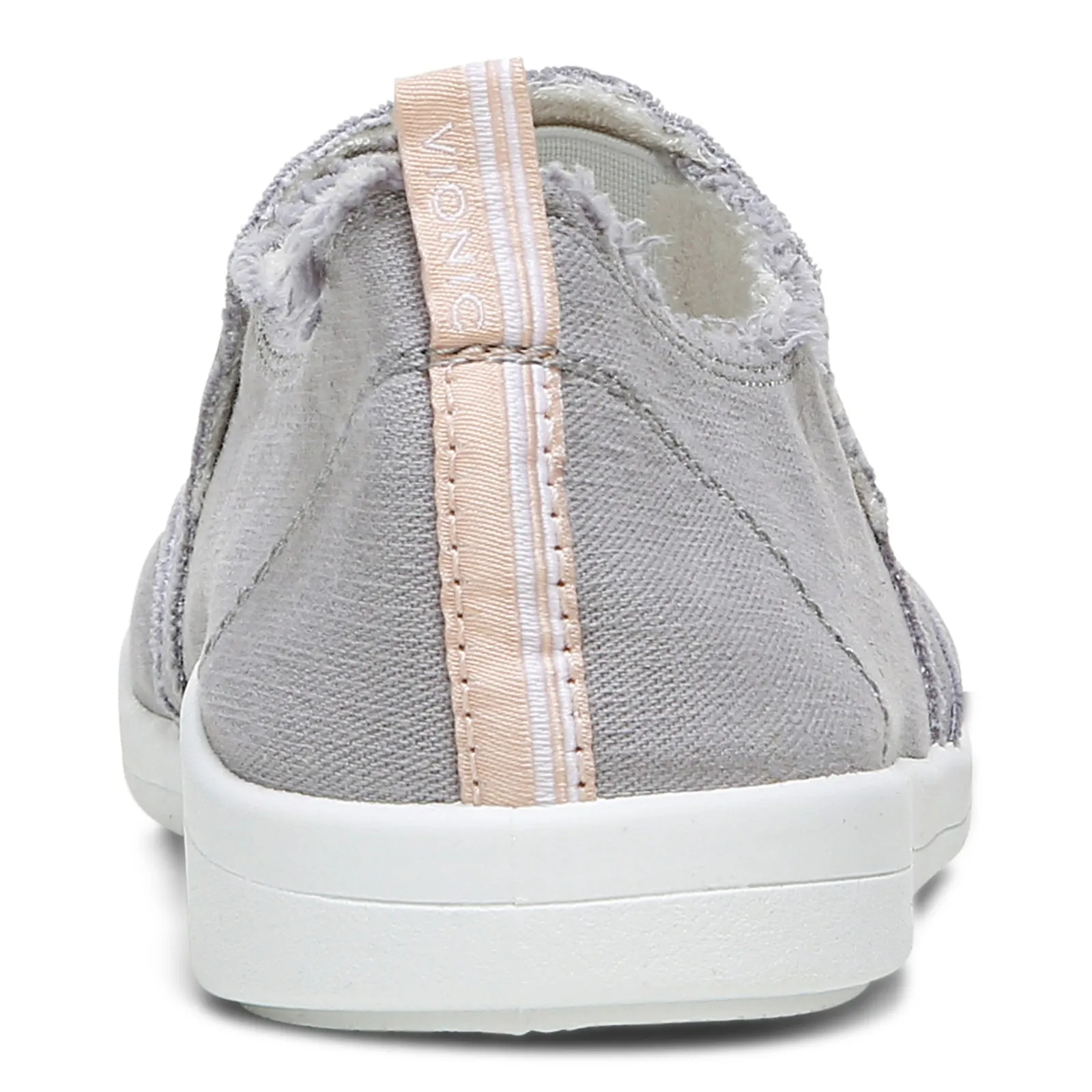 Women's Vionic Beach, Malibu Sneaker