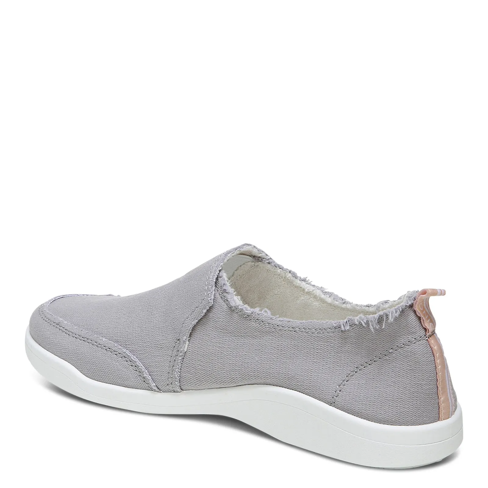 Women's Vionic Beach, Malibu Sneaker