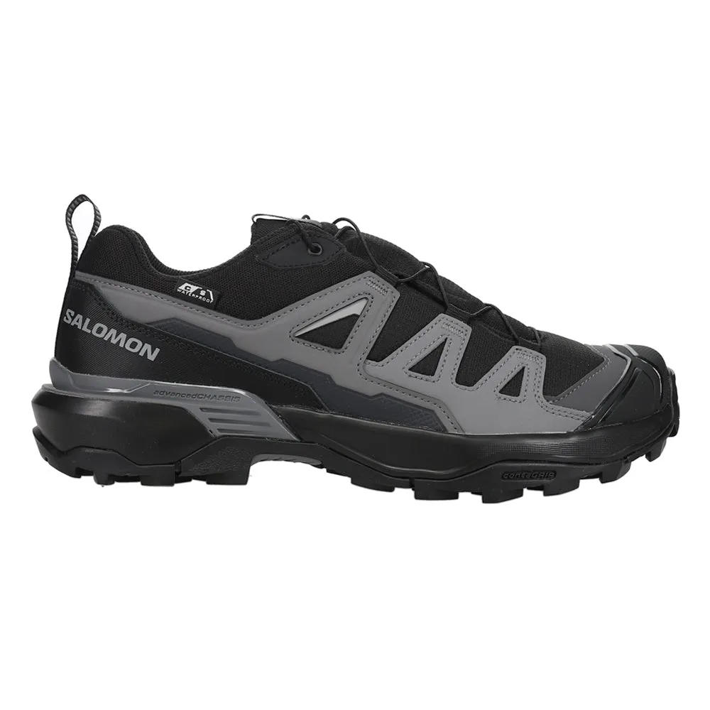 X Ultra 360 Hiking Shoes