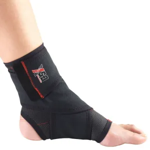 X317 Ankle Wrap