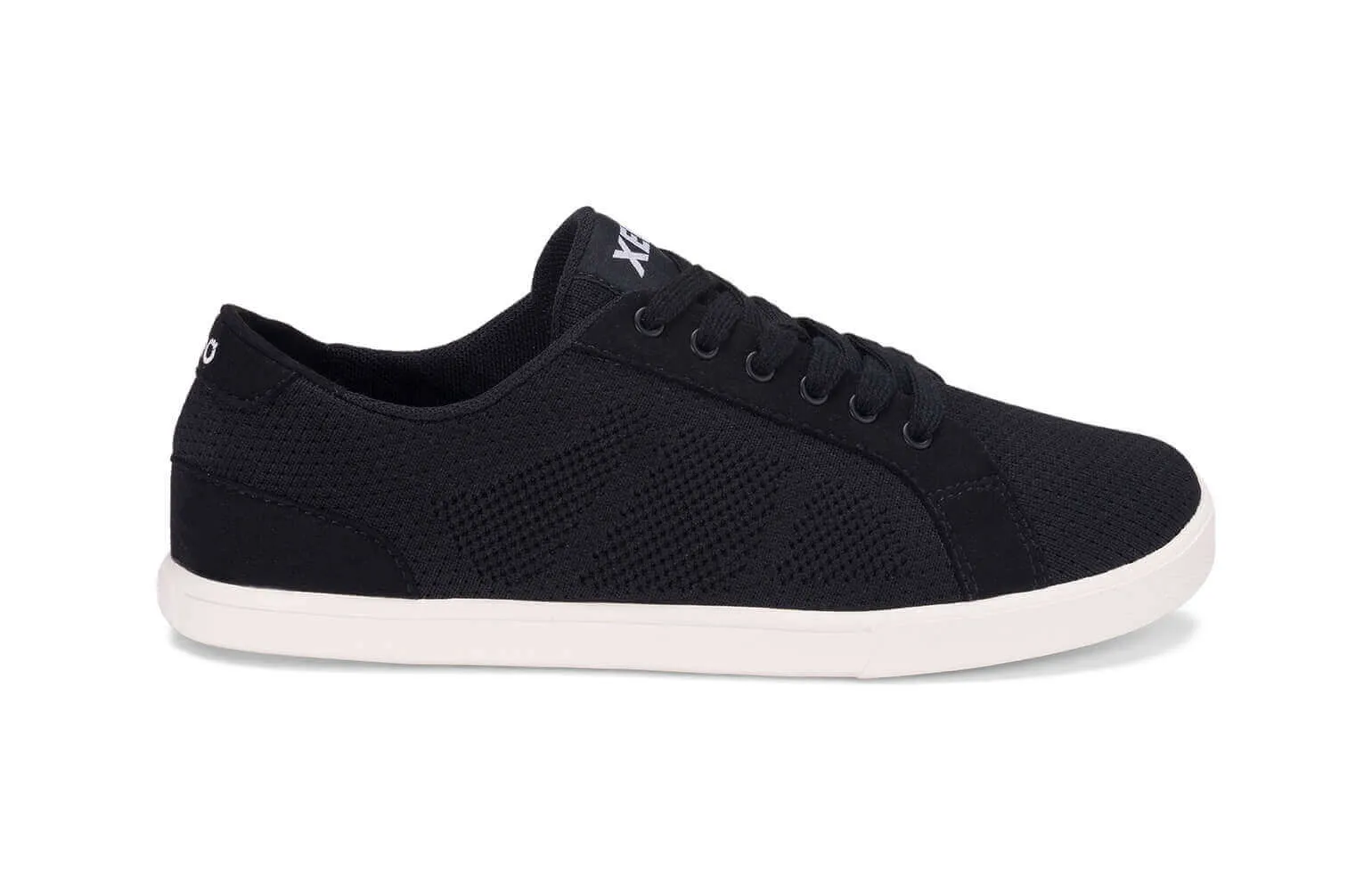 Xero Dillon - Classic Casual Sneaker Womens