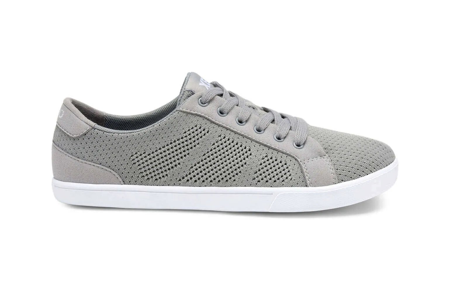 Xero Dillon - Classic Casual Sneaker Womens