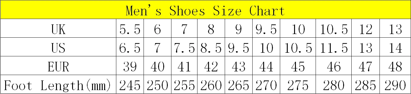 Yeknu New Genuine Leather Casual Men Loafers Driving Moccasins Italian Fashion Gentleman Slip on Flats Boutique Shoes 632